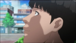 Viral Hit (Hindi) - Season 01 Episode 03